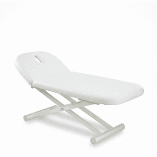 Кушетка массажная NEXT