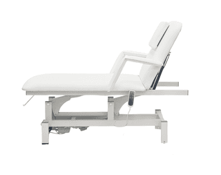 Стол массажный электрический Mizomed MZ 3522