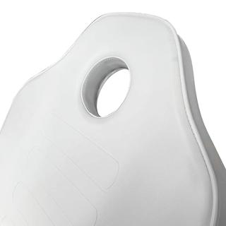 Косметологическое кресло Mizomed MZ 3563 на гидравлике