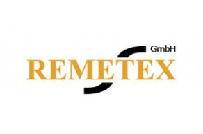 Remetex