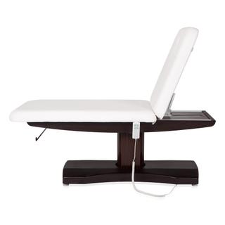 Массажный стол стационарный Mizomed 2238TA с электроприводом