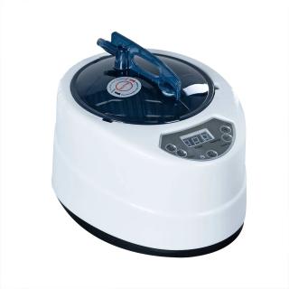 Кушетка для head-spa Mizomed 9N