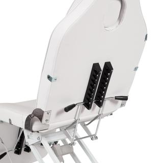 Косметологическое кресло Mizomed MZ 3582 с электроприводом, 1 мотор