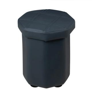 Кушетка для head-spa Mizomed 9616B
