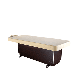 Кушетка BELLAGIO 1M