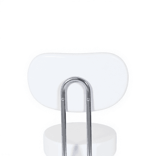 Стул мастера Mizomed Smart + белый