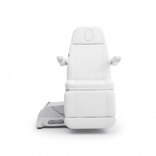 Косметологическое кресло Mizomed MZ 3165 Maxi Cozy с электроприводом