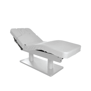 Кушетка массажная GEMINI EVO