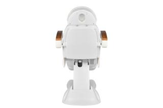Педикюрное кресло Mizomed MZ 5144