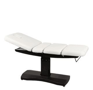 Кушетка стационарная Mizomed 2238TA, 3 мотора