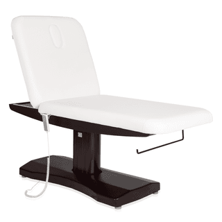 Массажный стол стационарный Mizomed 2238TA с электроприводом