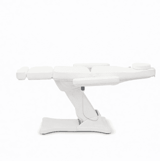 Косметологическое кресло Mizomed MZ 3570 с электроприводом