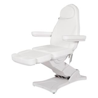 Косметологическое кресло Mizomed MZ 3570 с электроприводом