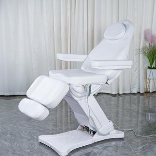 Косметологическое кресло Mizomed MZ 3570 с электроприводом