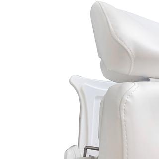 Косметологическое кресло Mizomed MZ 3589 с электроприводом, 3 мотора