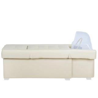 Кушетка для head-spa Mizomed 9631B