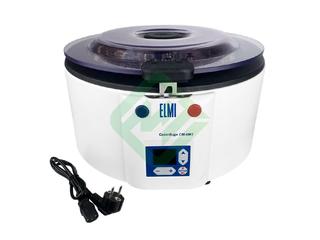 Центрифуга лабораторная ELMI CM-6MT.03
