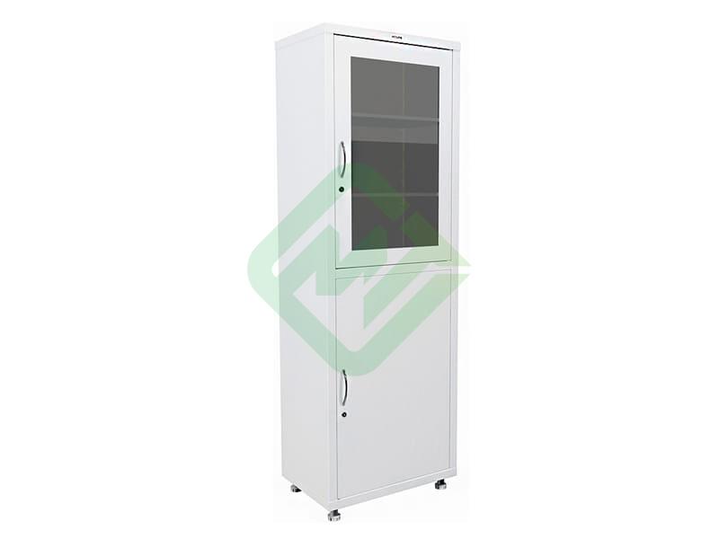 Шкаф медицинский Промет МД 1 1760 R