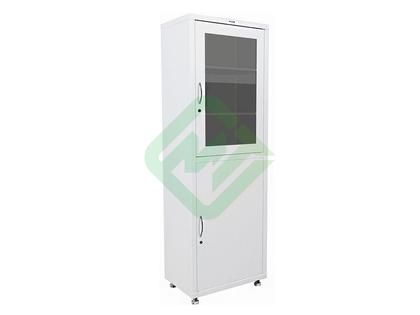 Шкаф медицинский Промет МД 1 1760 R
