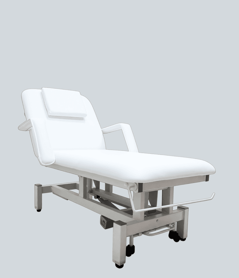 Стол массажный электрический Mizomed MZ 3522