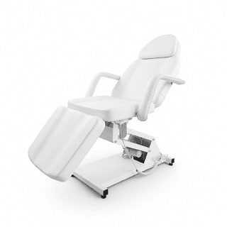 Косметологическое кресло Mizomed MZ 3585-3 с электроприводом, 3 мотора