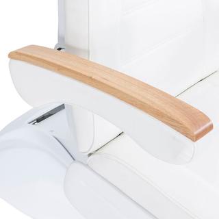 Педикюрное кресло Mizomed MZ 5144