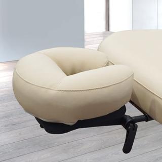 Кушетка массажная SOSUL 2000