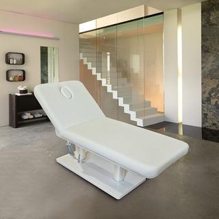 Кушетка стационарная GEMINI