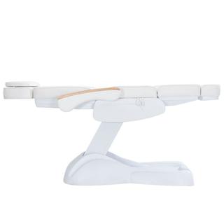 Педикюрное кресло Mizomed MZ 5144