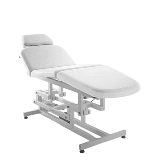 Кушетка массажная SOSUL