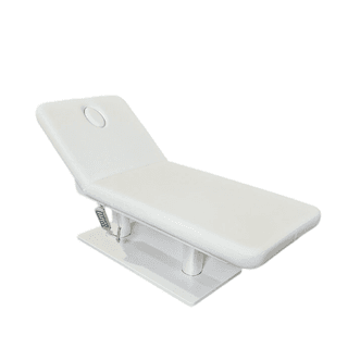 Кушетка стационарная GEMINI