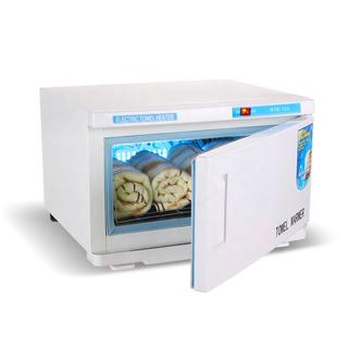 Нагреватель полотенец 30-40 предметов, 16 л.