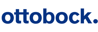 Ottobock