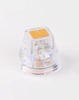 Аппарат микроигольчатого RF-лифтинга для лица и тела m1700, Gezatone