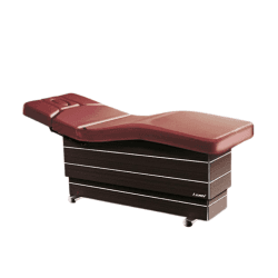 Кушетка массажная VERSUS