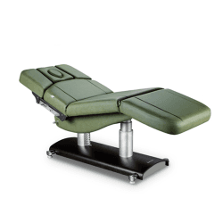 Кушетка массажная VERONA EVO