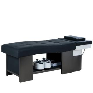 Кушетка для head-spa Mizomed 9616B