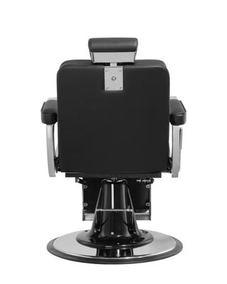 Кресло для барбершопа EVOLUTION A116