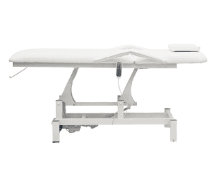 Стол массажный электрический Mizomed MZ 3522