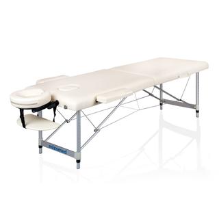 Массажный стол складной Mizomed Standart AL 2 (S)