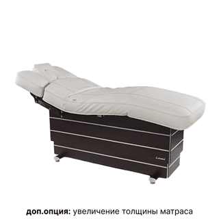 Кушетка массажная VERSUS