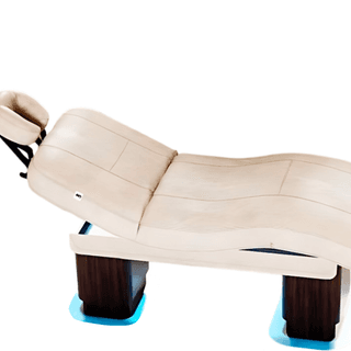 Кушетка массажная MILANO