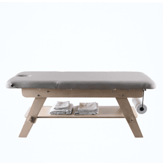 Кушетка массажная SOWELLE