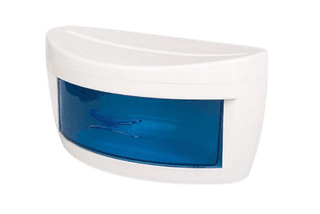 УФ камера для обработки и хранения инструментов Germix