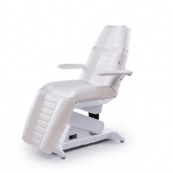 Косметологическое кресло LEMI 4 с электроприводом