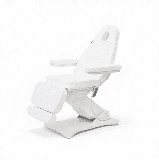 Косметологическое кресло Mizomed MZ 3570 с электроприводом