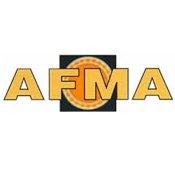 Afma