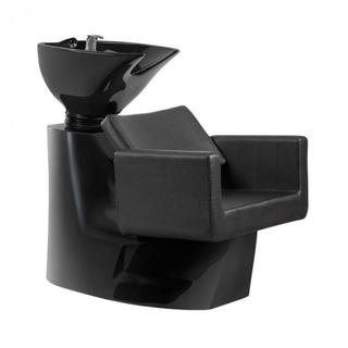 Парикмахерская мойка KNOT  B70B