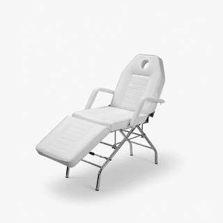 Косметологическое кресло КК-8089 механическое