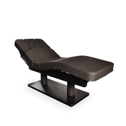 Кушетка массажная GEMINI EVO